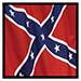 Confederate Flag