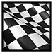 Checkered Flag