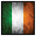 Irish Flag