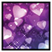 Purple Hearts