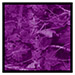 Purple Camouflage