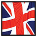 British Flag